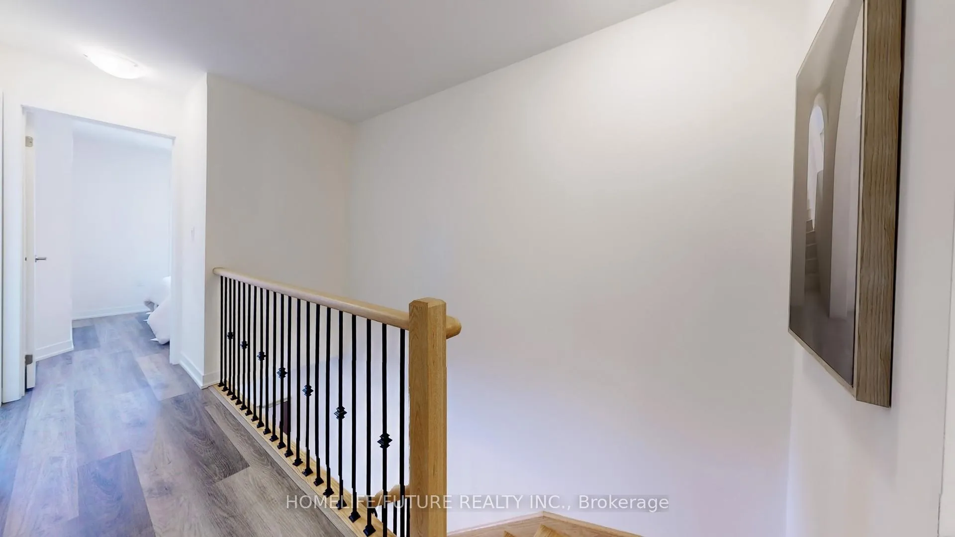 Photo 25 of Unit 807, 1695 Dersan Street, Pickering, Duffin Heights — HOMEH