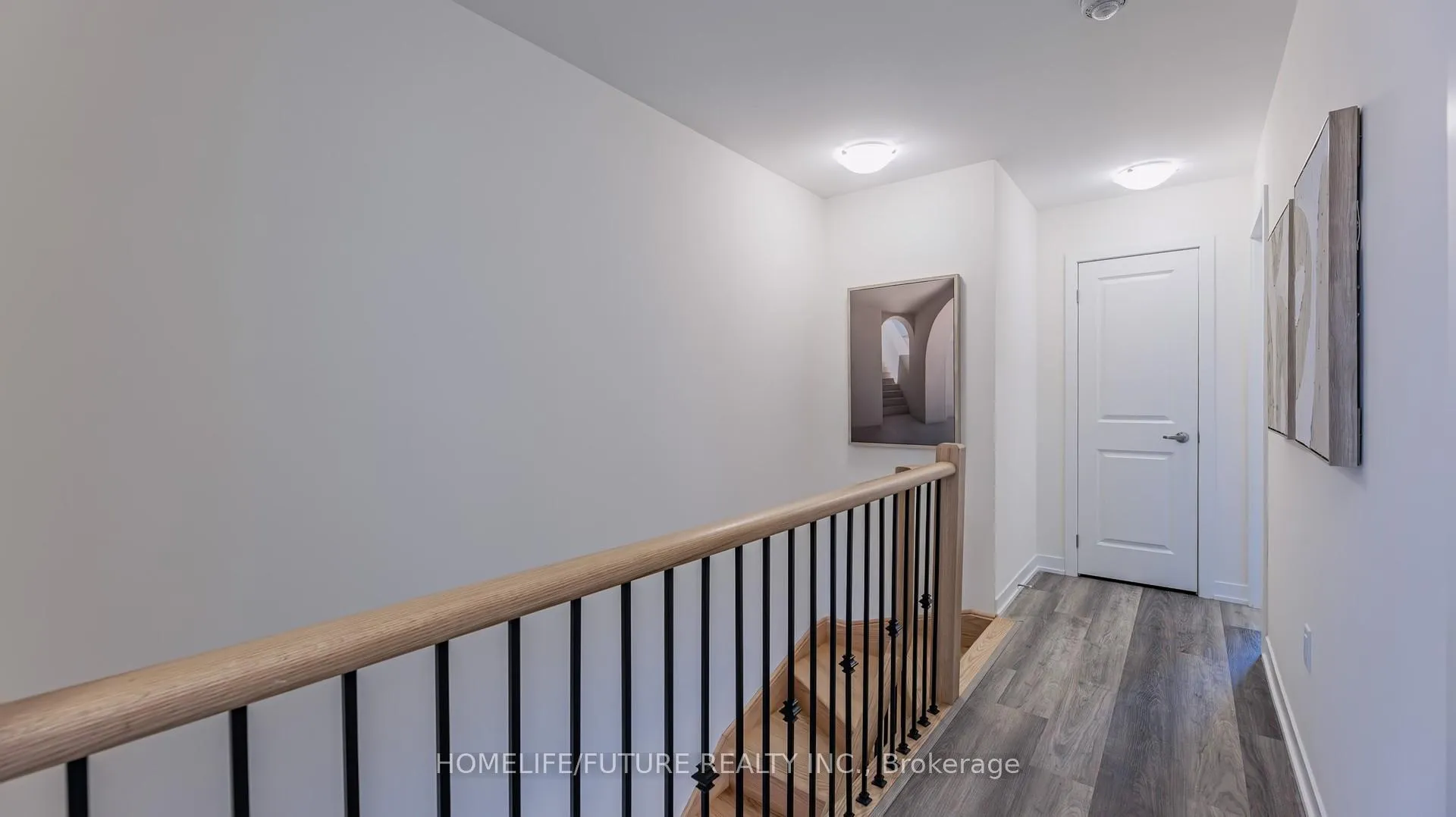 Photo 26 of Unit 807, 1695 Dersan Street, Pickering, Duffin Heights — HOMEH