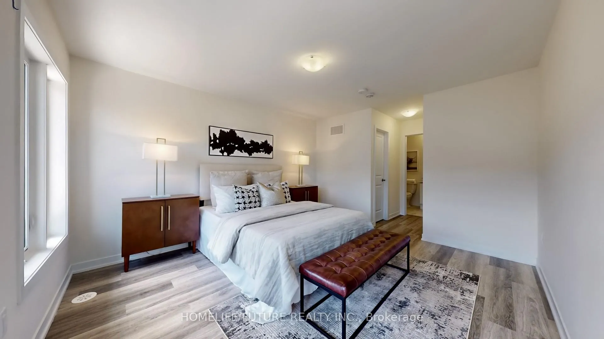 Photo 27 of Unit 807, 1695 Dersan Street, Pickering, Duffin Heights — HOMEH