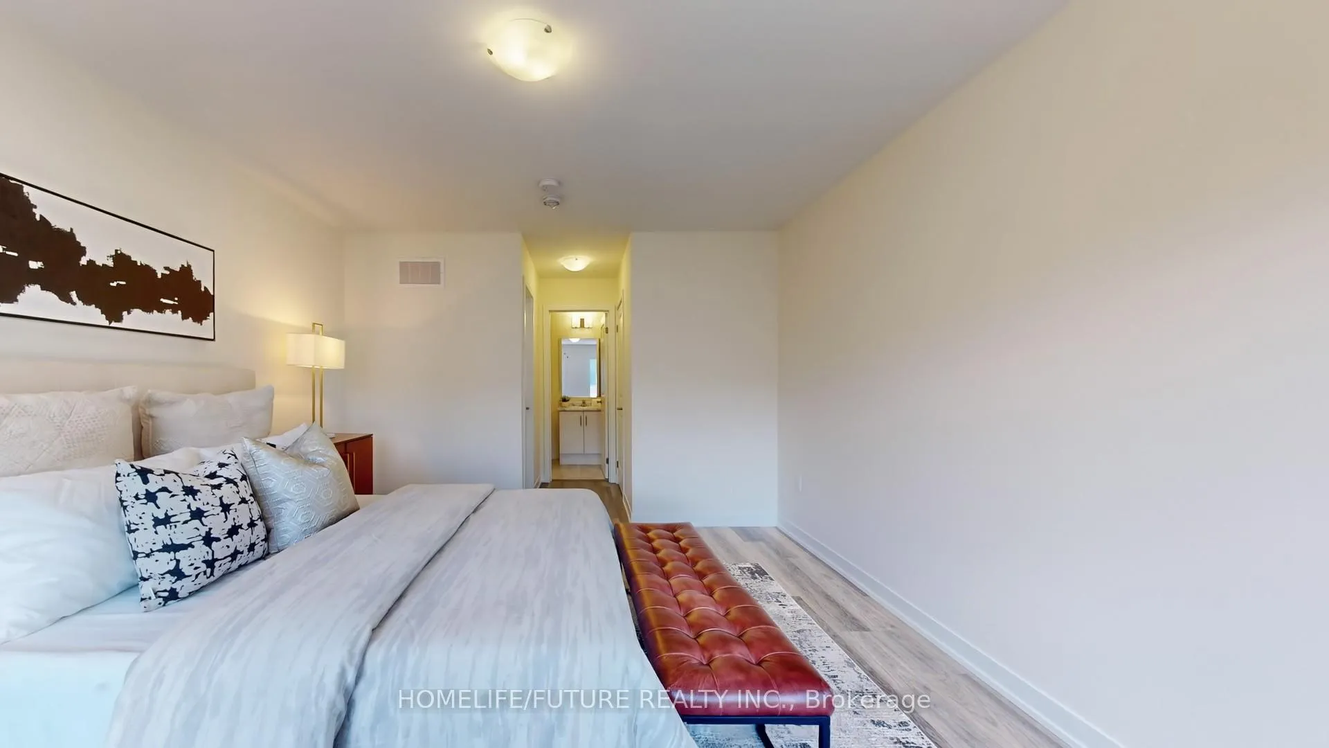 Photo 31 of Unit 807, 1695 Dersan Street, Pickering, Duffin Heights — HOMEH