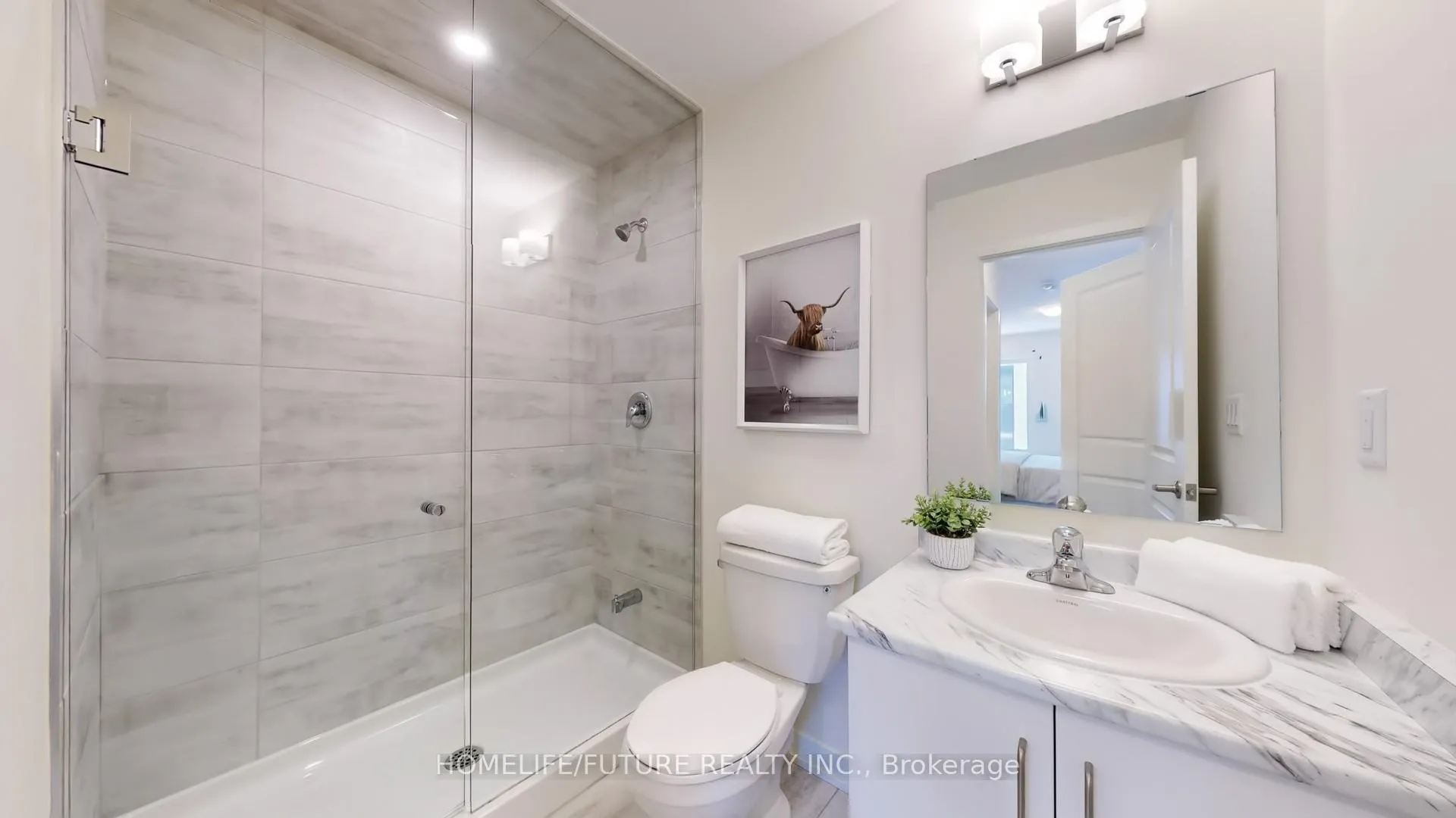 Photo 33 of Unit 807, 1695 Dersan Street, Pickering, Duffin Heights — HOMEH