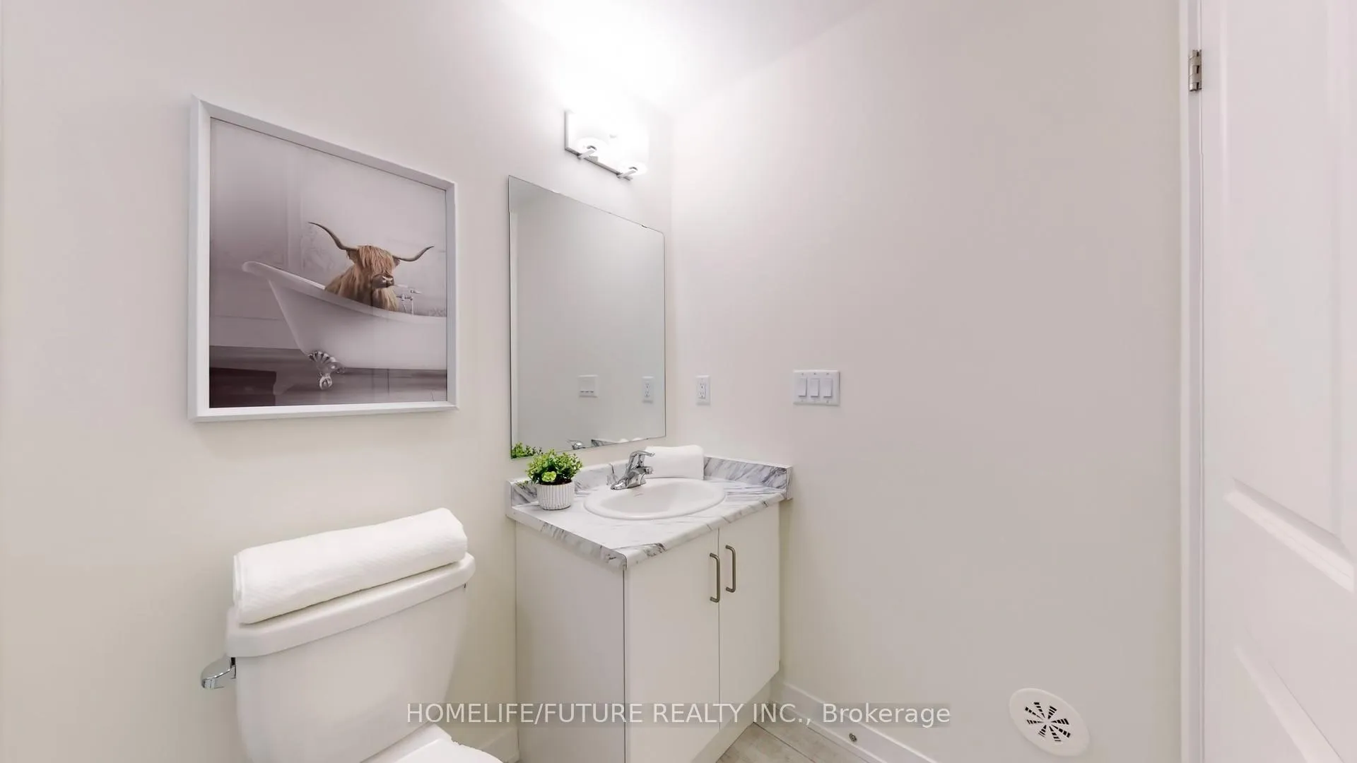 Photo 34 of Unit 807, 1695 Dersan Street, Pickering, Duffin Heights — HOMEH