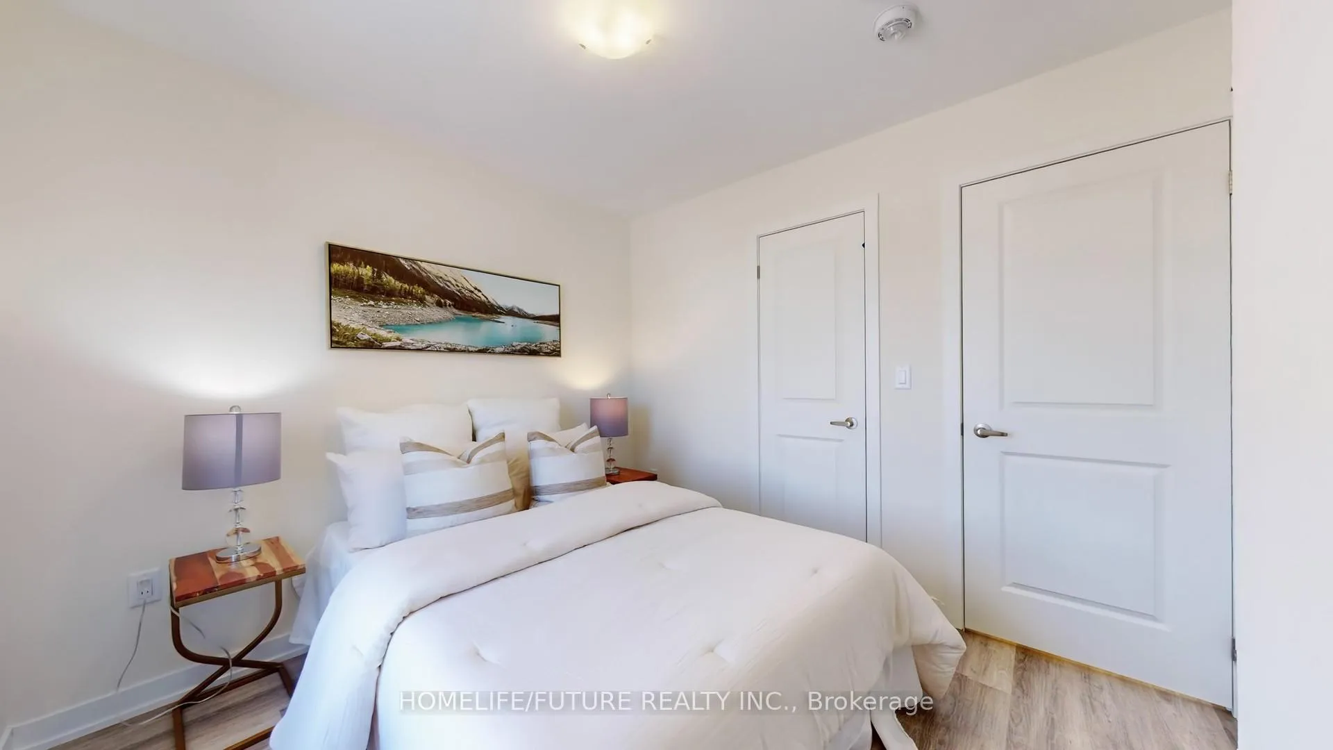 Photo 38 of Unit 807, 1695 Dersan Street, Pickering, Duffin Heights — HOMEH