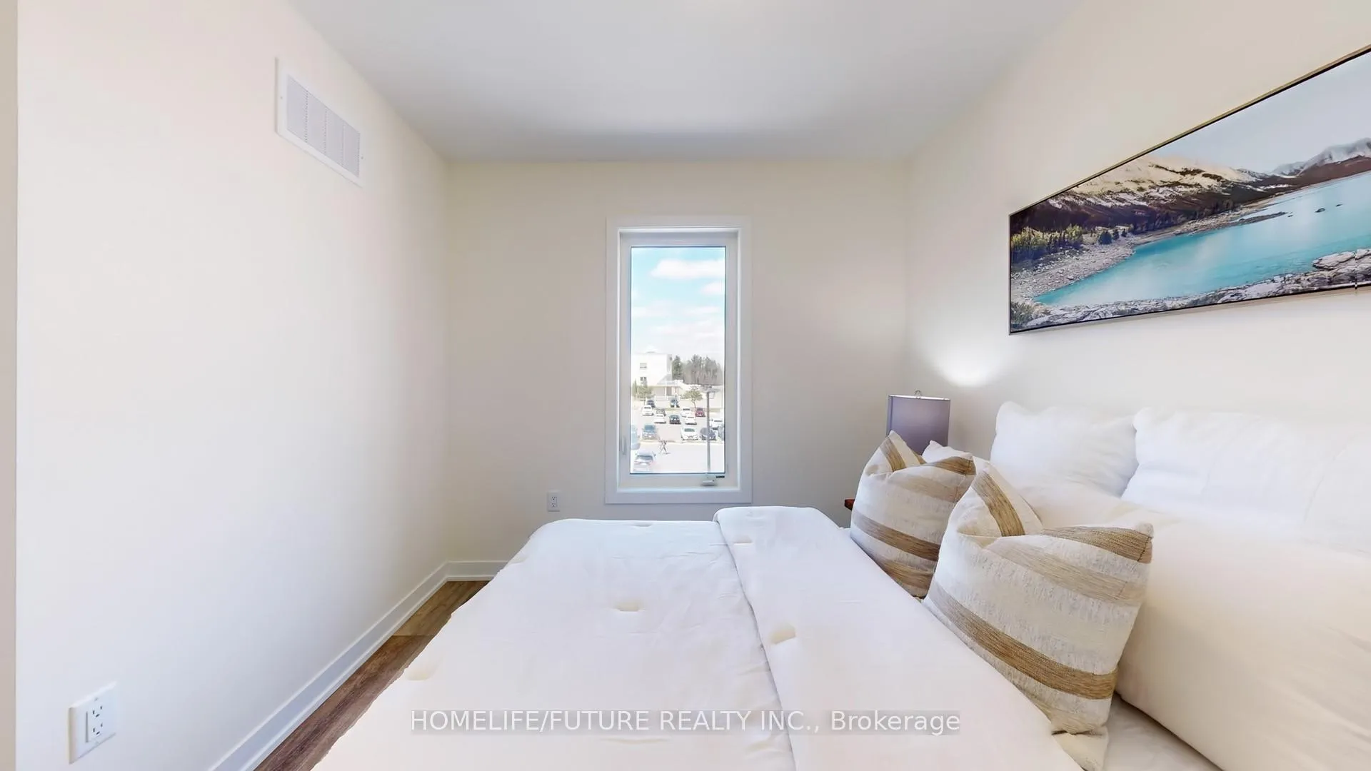 Photo 39 of Unit 807, 1695 Dersan Street, Pickering, Duffin Heights — HOMEH