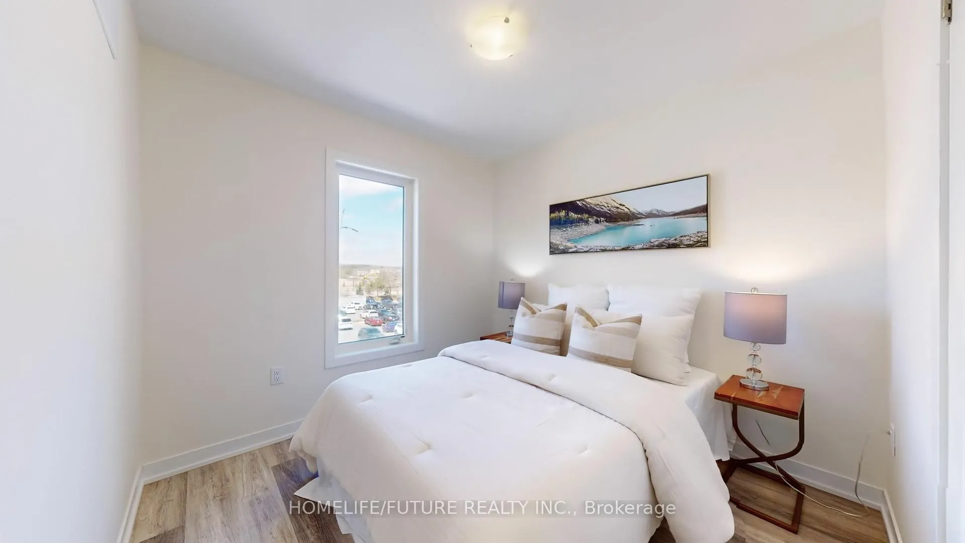 Photo 40 of Unit 807, 1695 Dersan Street, Pickering, Duffin Heights — HOMEH