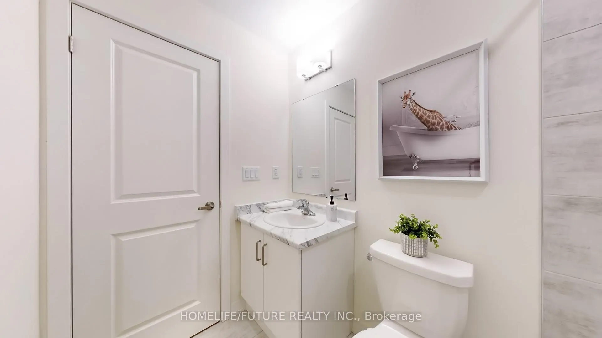 Photo 42 of Unit 807, 1695 Dersan Street, Pickering, Duffin Heights — HOMEH