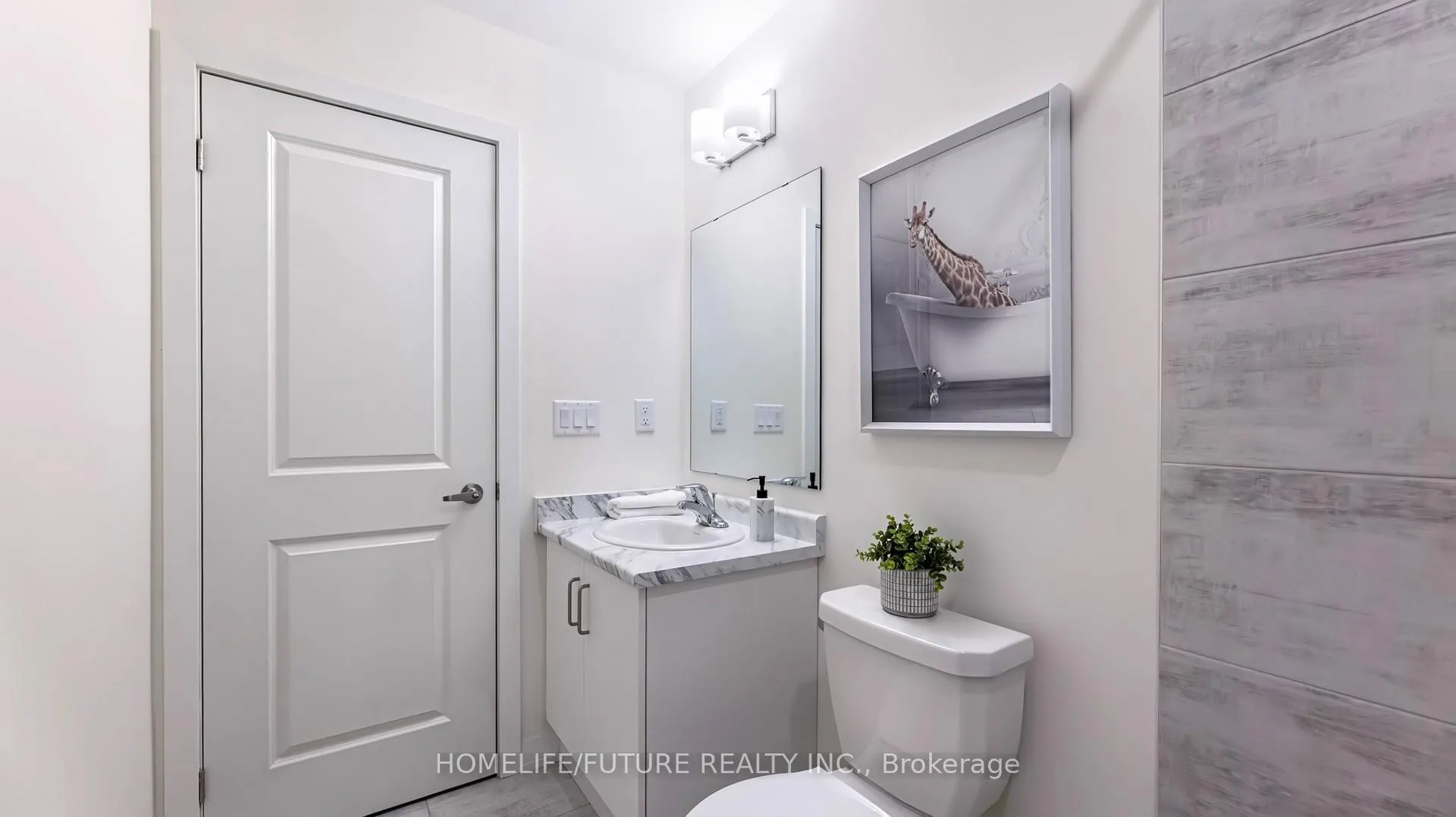Photo 43 of Unit 807, 1695 Dersan Street, Pickering, Duffin Heights — HOMEH