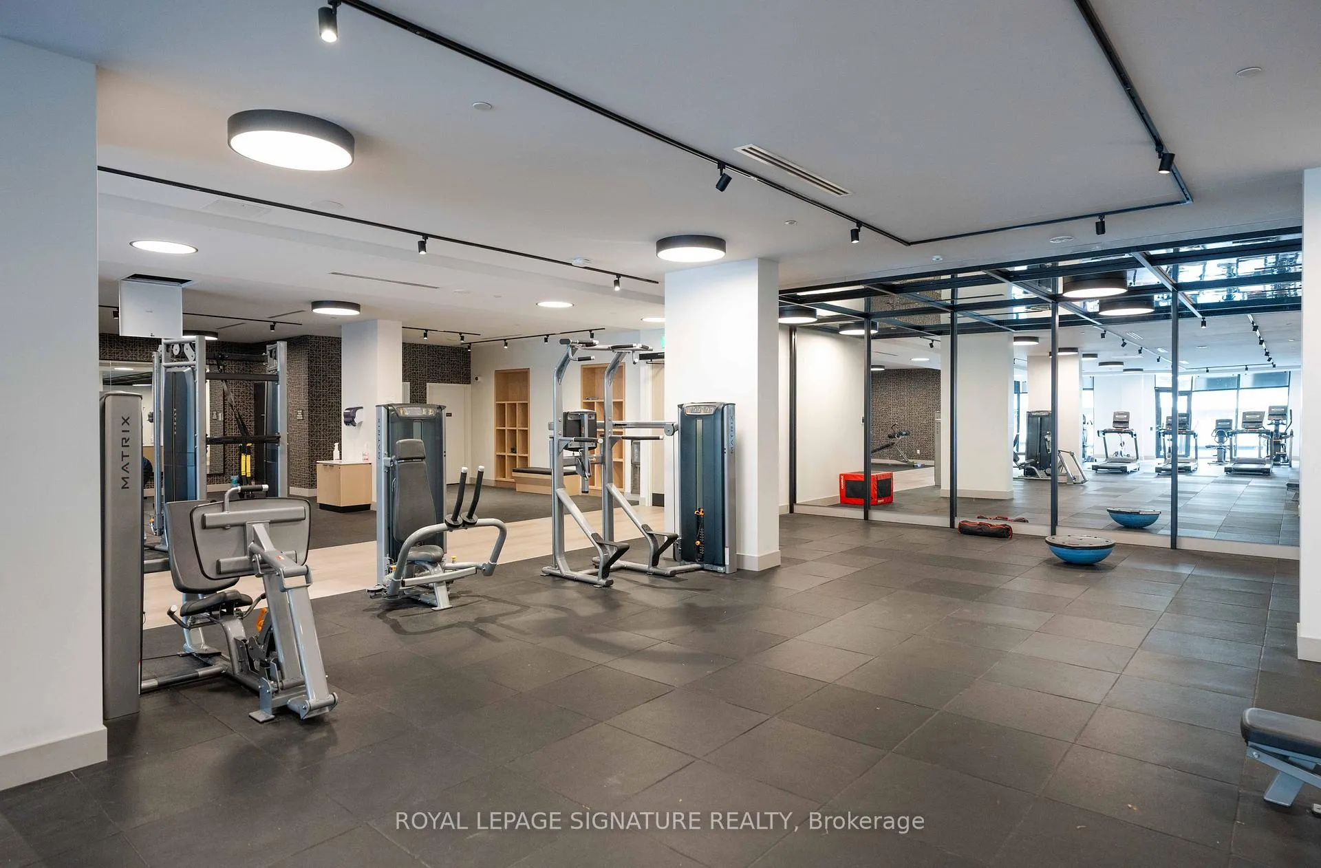 Photo 22 of Unit 1209, 130 River Street, Toronto, Regent Park — HOMEH
