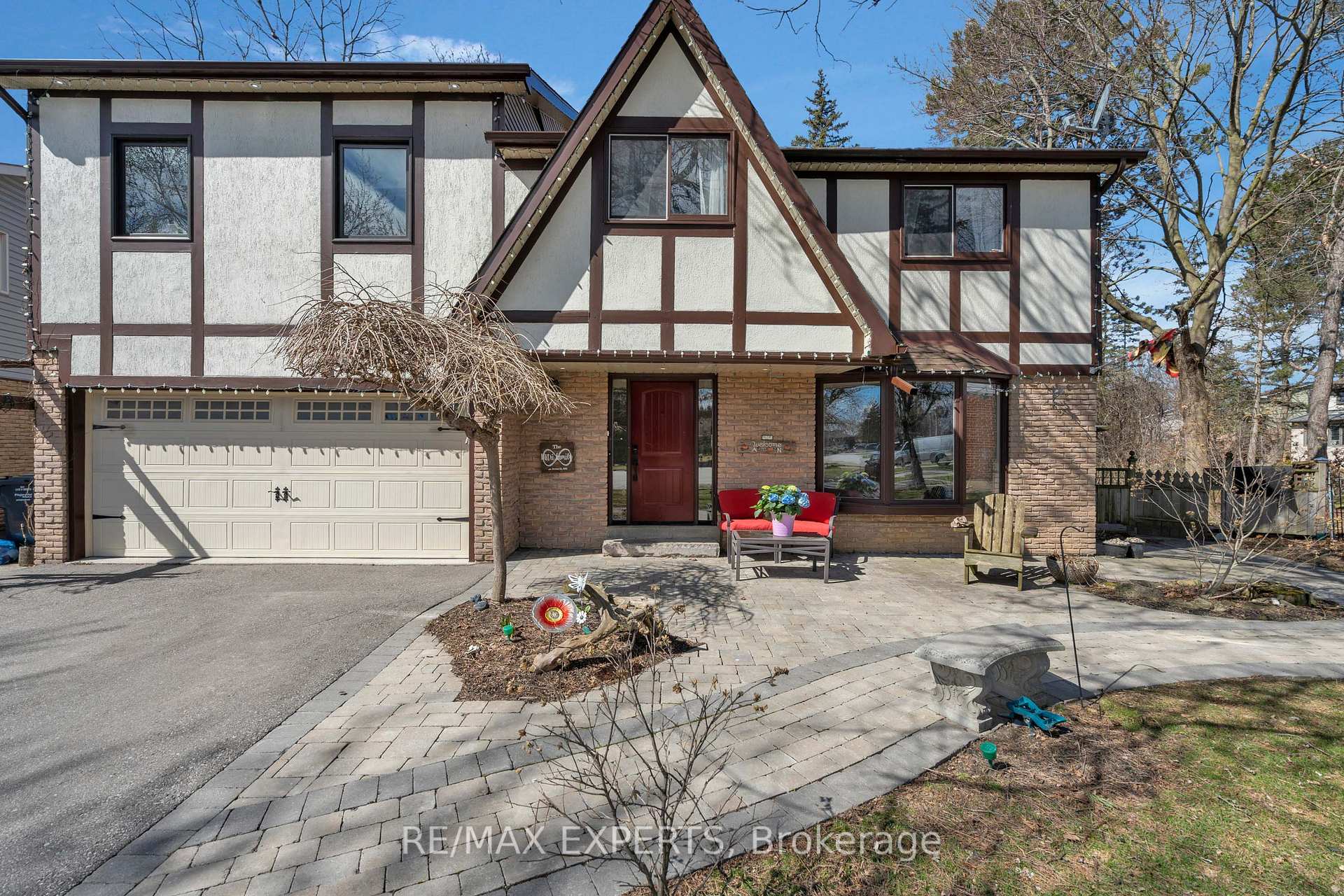 Photo 1 of 65 Birchview Crescent, Caledon, Bolton North — HOMEH