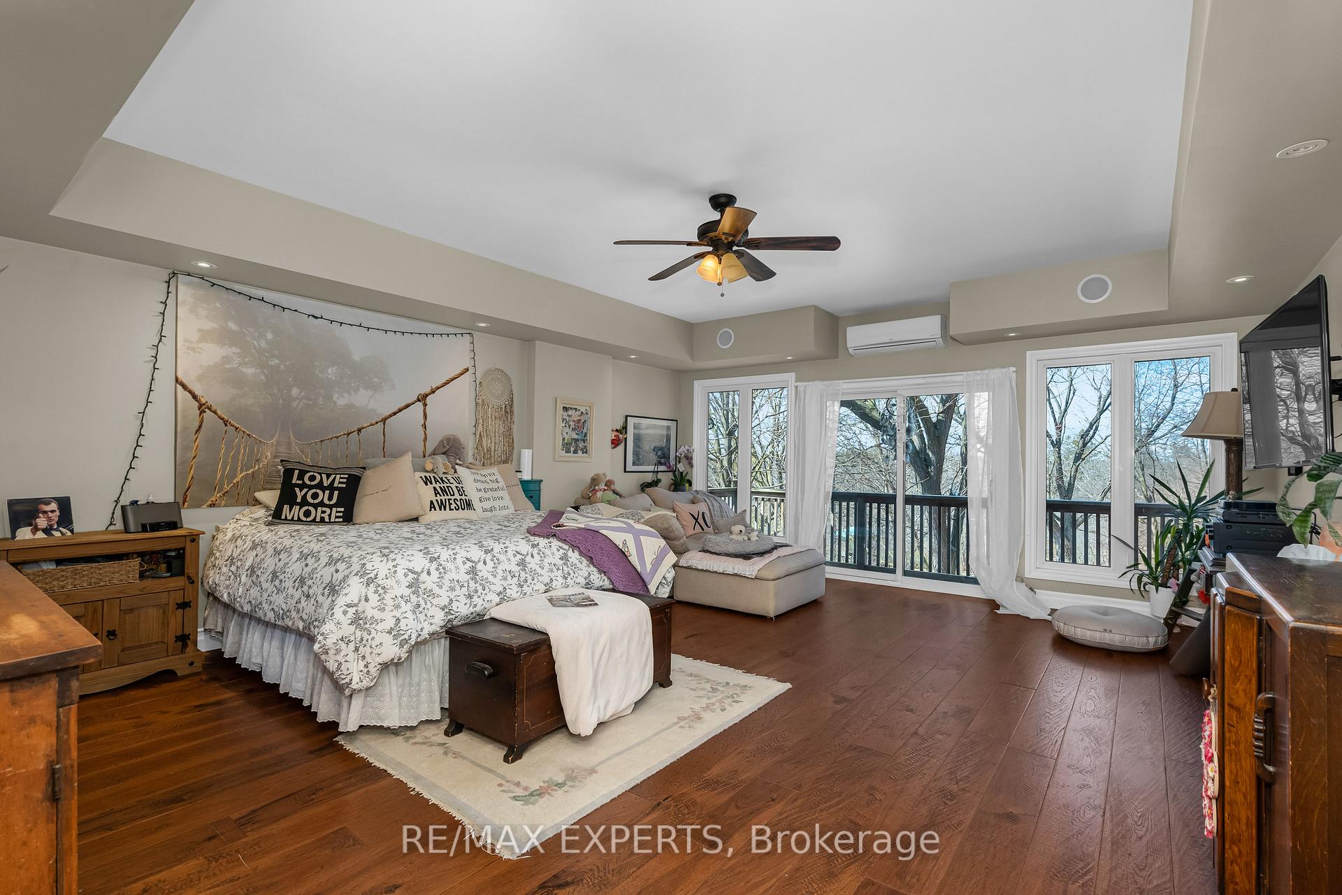 Photo 18 of 65 Birchview Crescent, Caledon, Bolton North — HOMEH