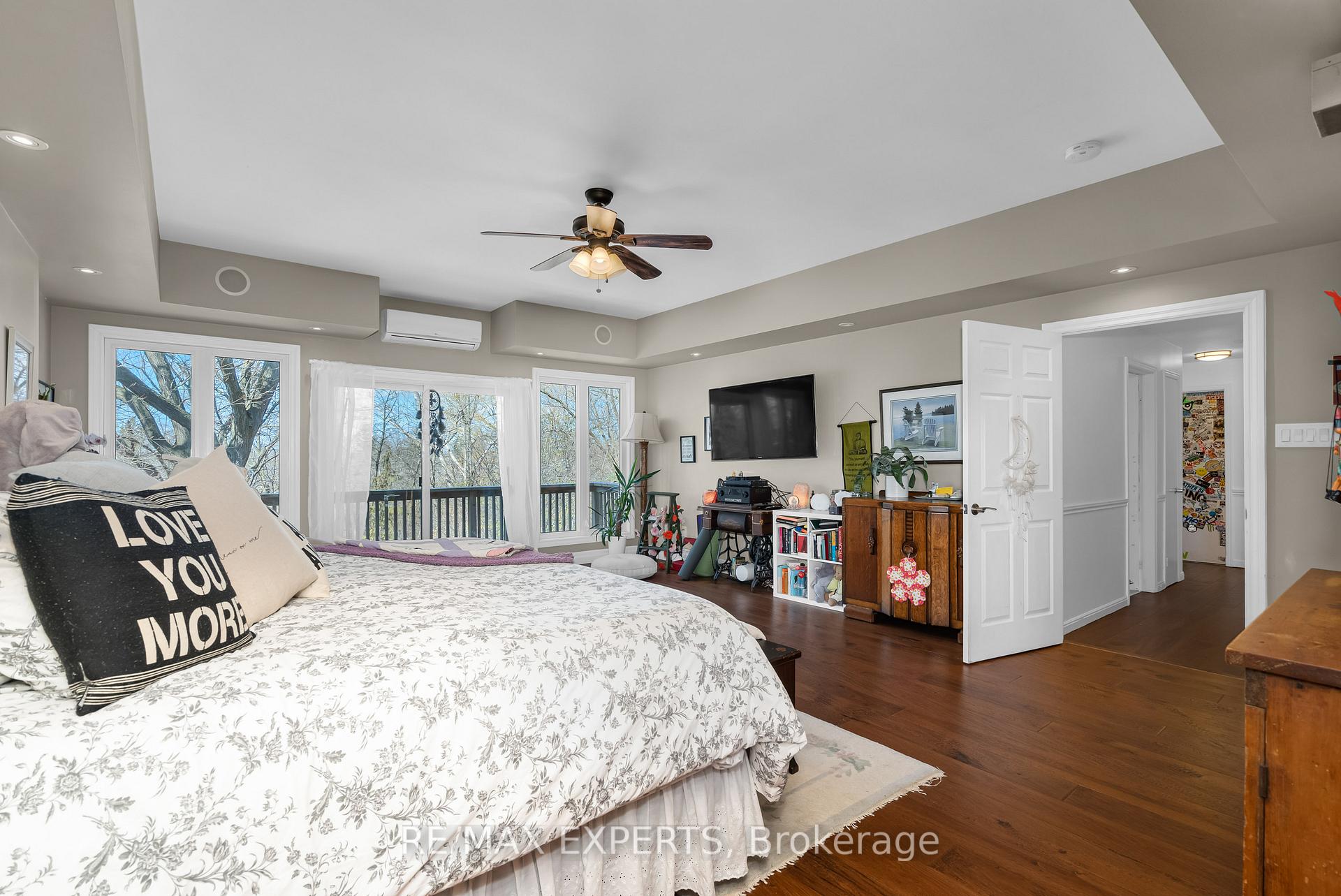 Photo 19 of 65 Birchview Crescent, Caledon, Bolton North — HOMEH