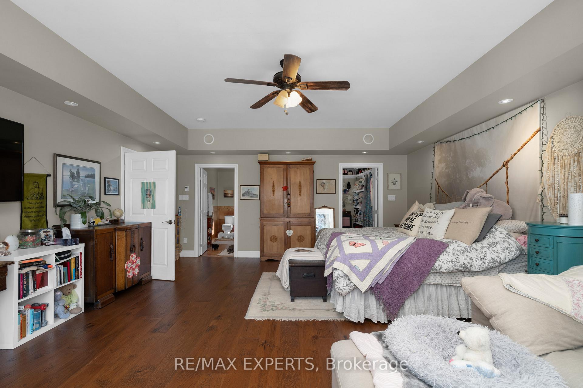 Photo 20 of 65 Birchview Crescent, Caledon, Bolton North — HOMEH