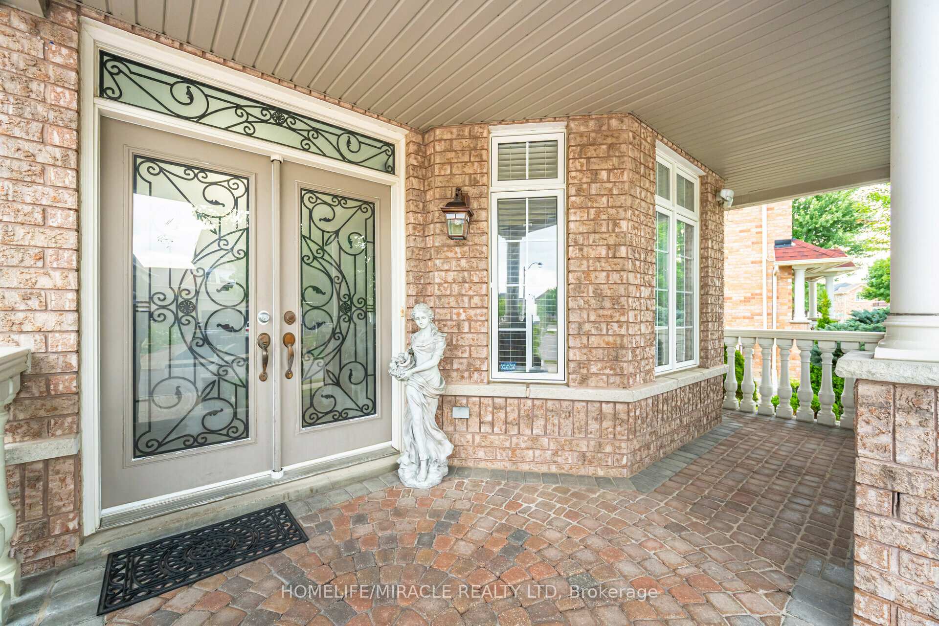 Photo 4 of 21 Summershade Street, Brampton, Vales of Castlemore — HOMEH