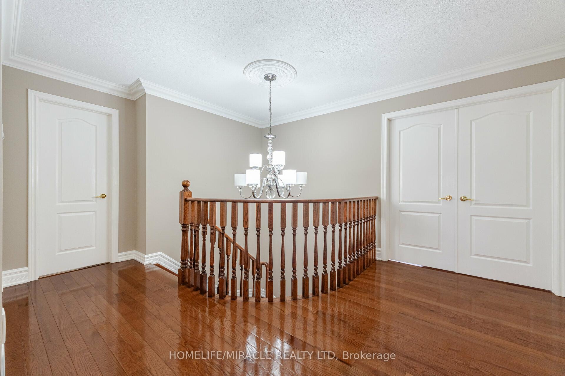 Photo 40 of 21 Summershade Street, Brampton, Vales of Castlemore — HOMEH