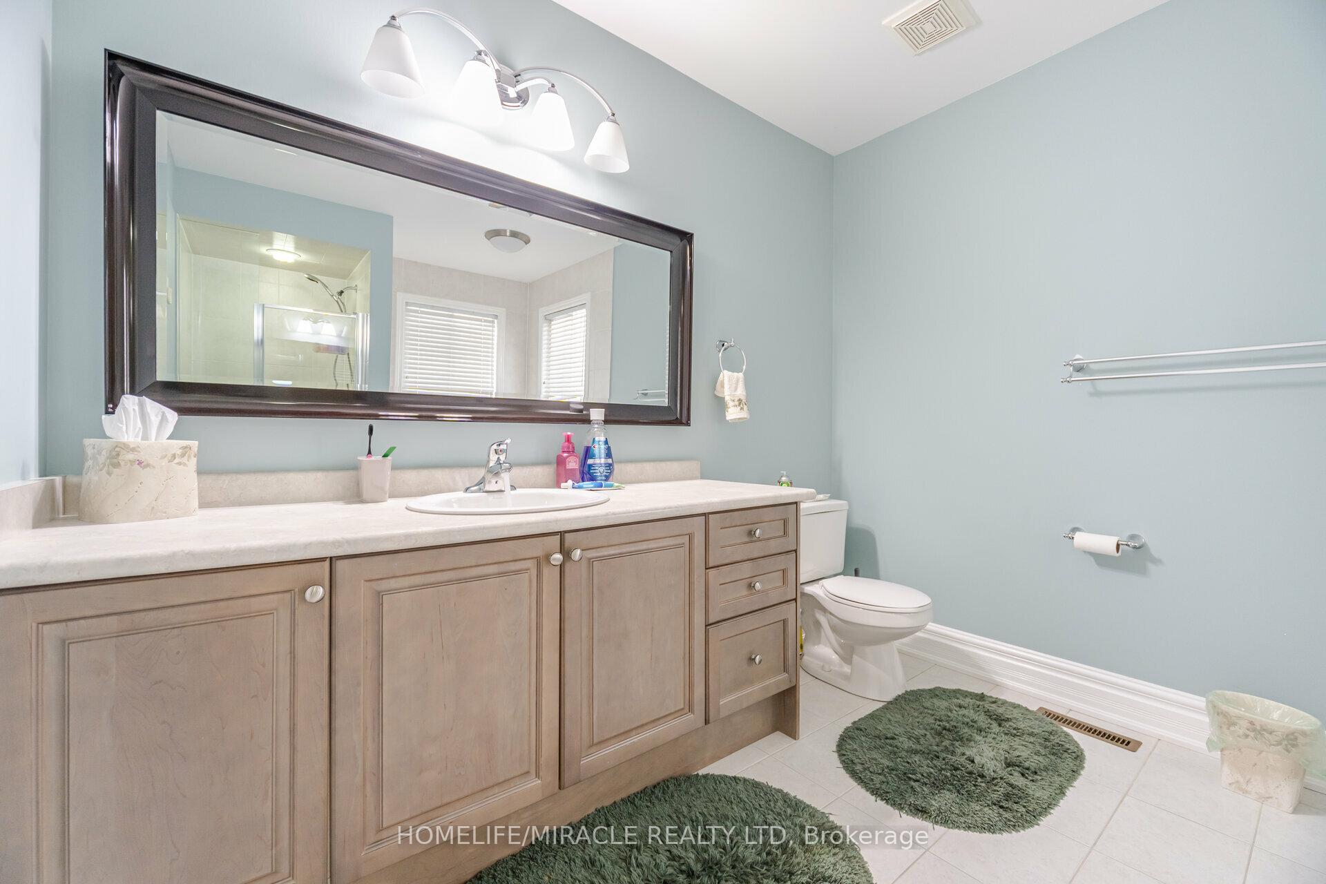Photo 17 of 21 Summershade Street, Brampton, Vales of Castlemore — HOMEH