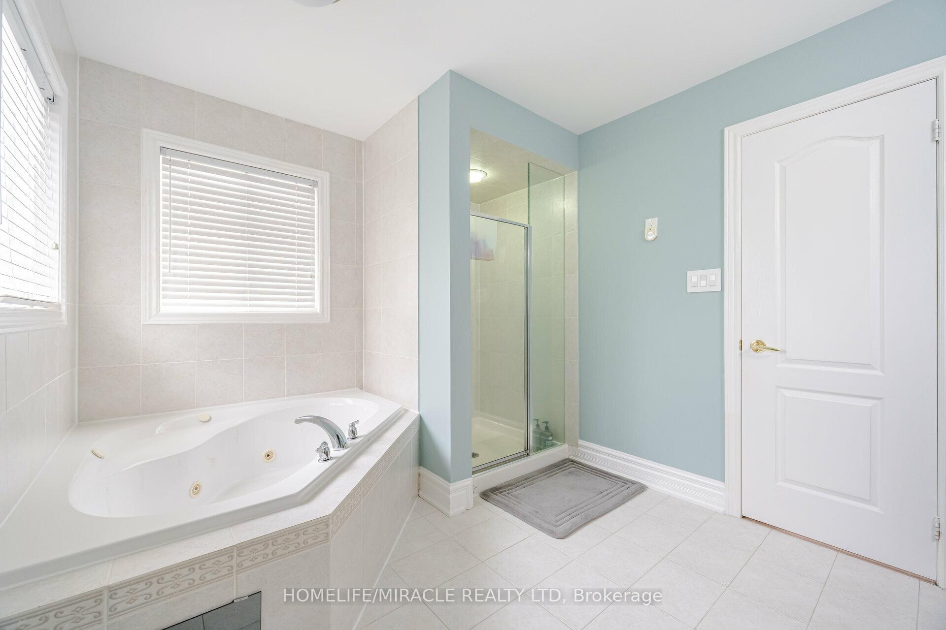 Photo 20 of 21 Summershade Street, Brampton, Vales of Castlemore — HOMEH