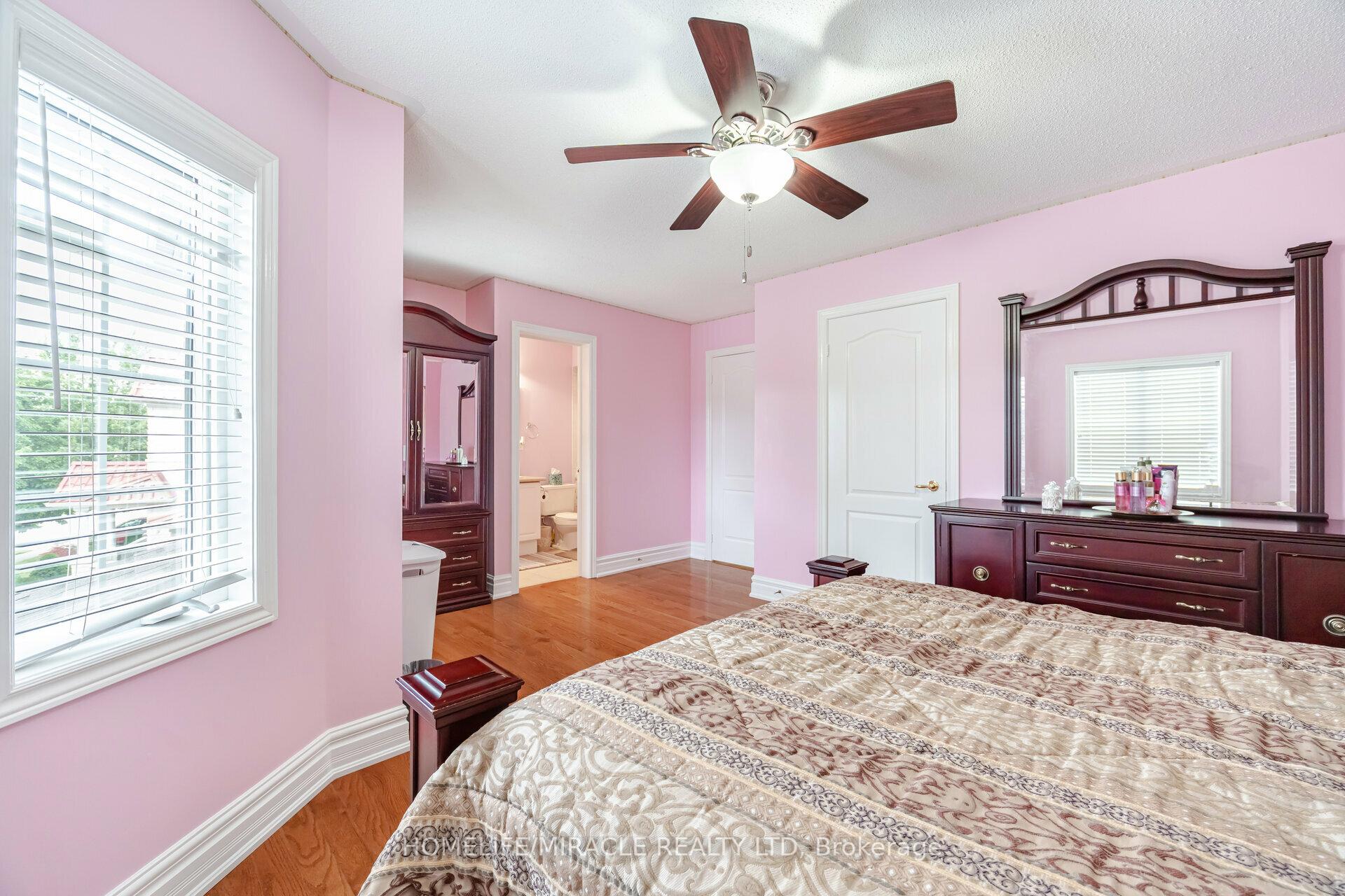 Photo 23 of 21 Summershade Street, Brampton, Vales of Castlemore — HOMEH