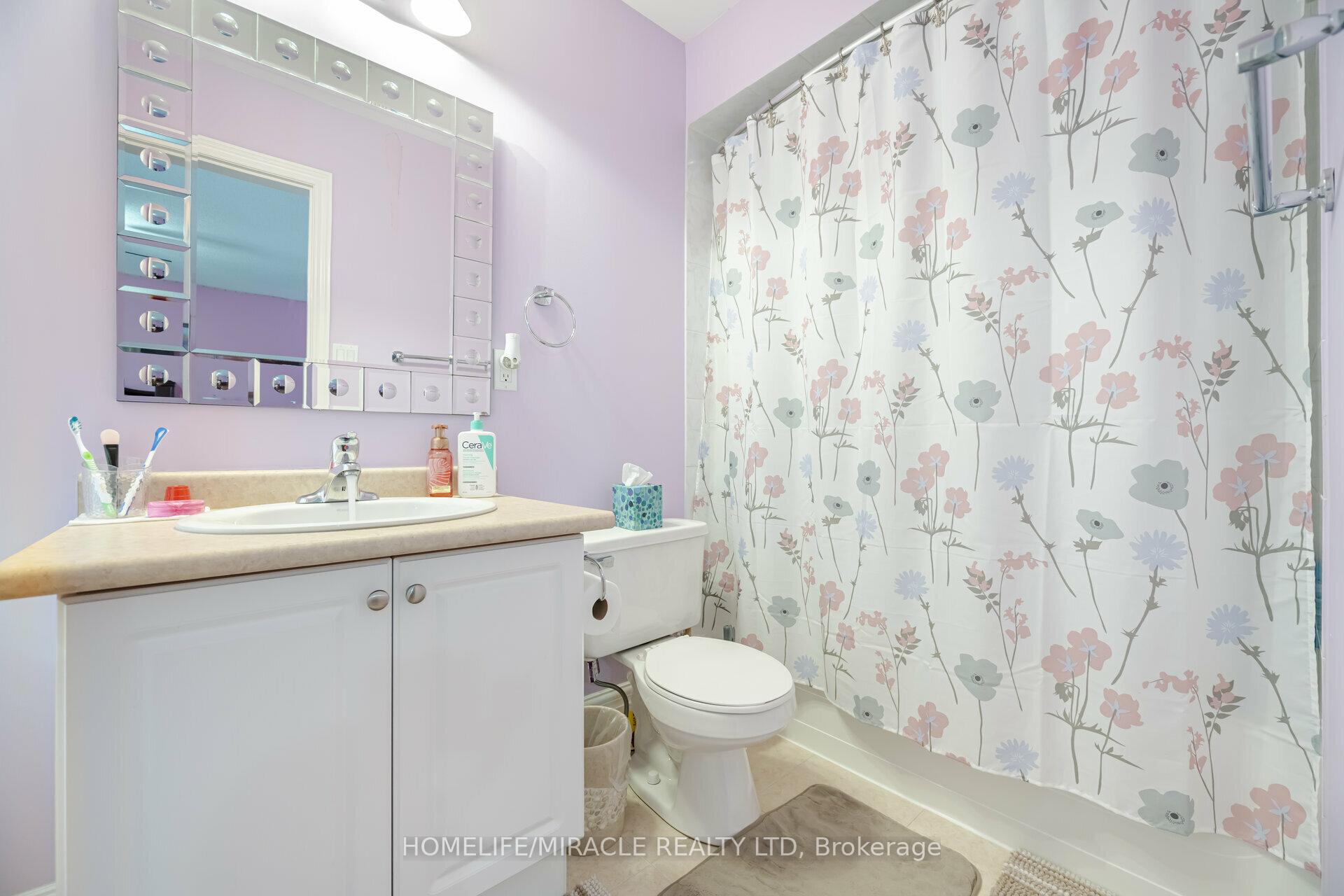 Photo 44 of 21 Summershade Street, Brampton, Vales of Castlemore — HOMEH