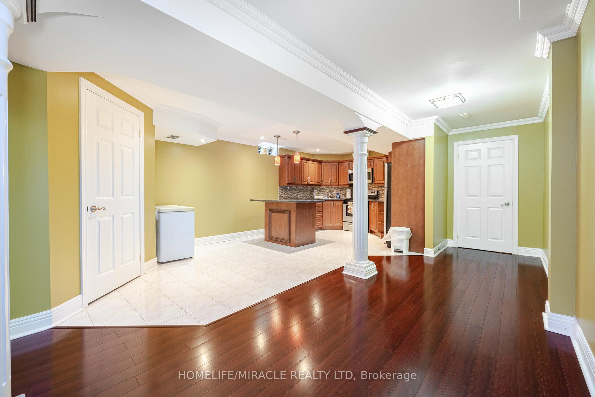 Photo 26 of 21 Summershade Street, Brampton, Vales of Castlemore — HOMEH