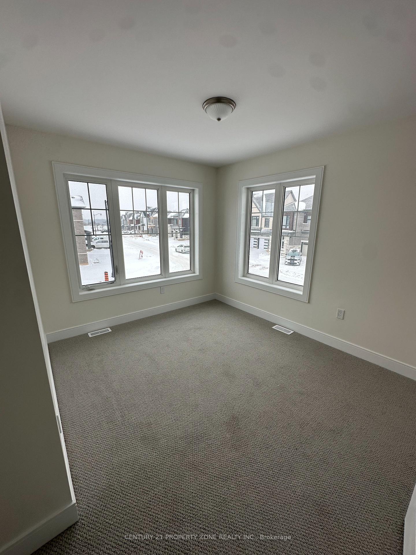 Photo 6 of 42 Orr Avenue, Vaughan, East Woodbridge — HOMEH