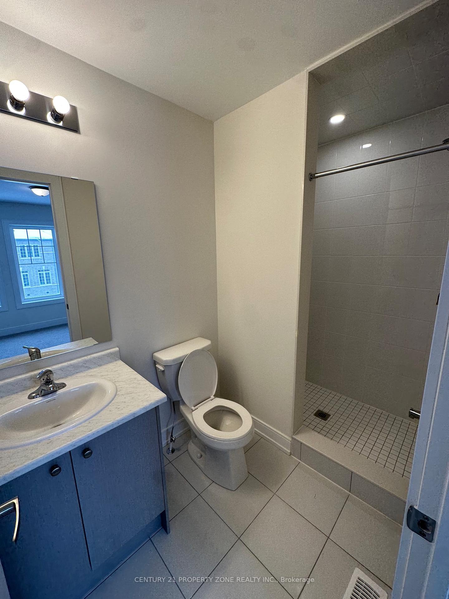 Photo 9 of 42 Orr Avenue, Vaughan, East Woodbridge — HOMEH