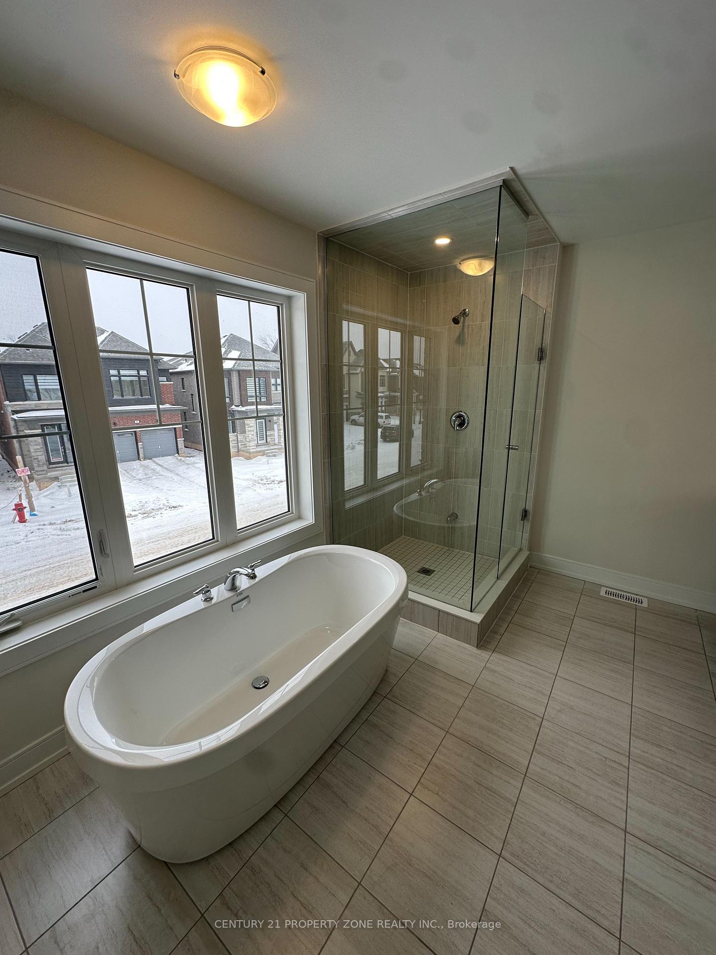 Photo 10 of 42 Orr Avenue, Vaughan, East Woodbridge — HOMEH
