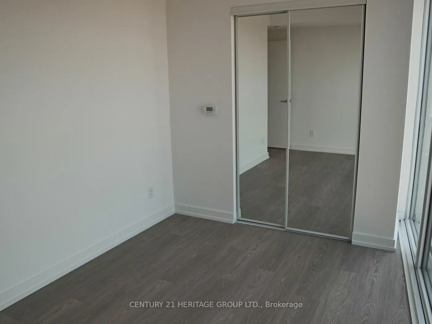 Photo 13 of Unit 2517, 19 Western Battery Road, Toronto, Niagara — HOMEH
