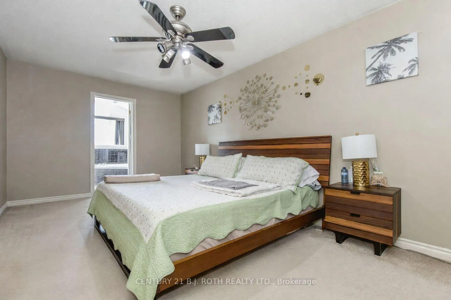 Photo 12 of 212 Pringle Drive, Barrie, Edgehill Drive — HOMEH