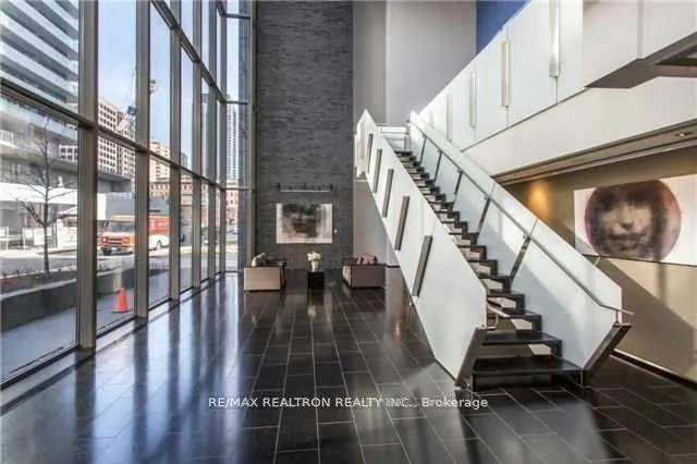 Photo 4 of Unit 3610, 33 Charles Street E, Toronto, Church-Yonge Corridor — HOMEH