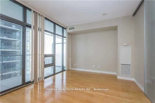 Photo 7 of Unit 3610, 33 Charles Street E, Toronto, Church-Yonge Corridor — HOMEH