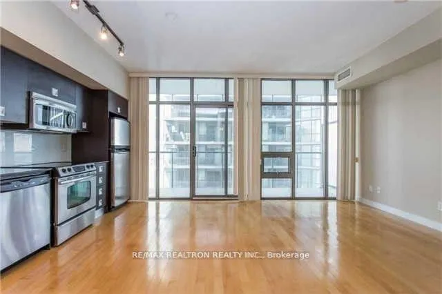 Photo 8 of Unit 3610, 33 Charles Street E, Toronto, Church-Yonge Corridor — HOMEH