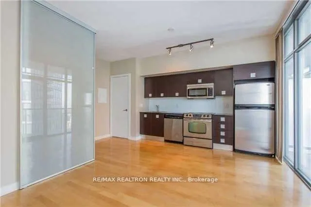 Photo 9 of Unit 3610, 33 Charles Street E, Toronto, Church-Yonge Corridor — HOMEH