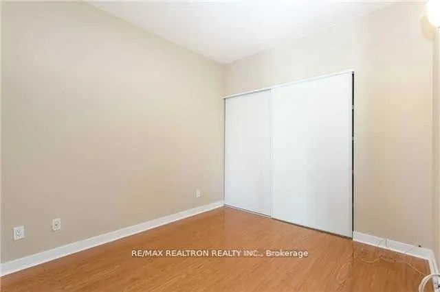 Photo 10 of Unit 3610, 33 Charles Street E, Toronto, Church-Yonge Corridor — HOMEH
