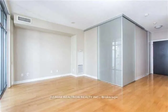 Photo 11 of Unit 3610, 33 Charles Street E, Toronto, Church-Yonge Corridor — HOMEH