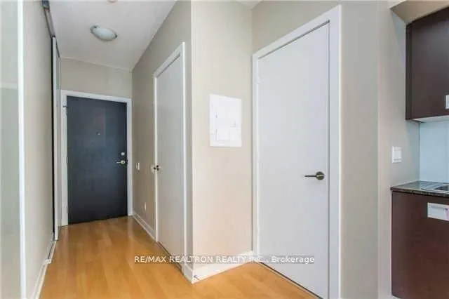 Photo 12 of Unit 3610, 33 Charles Street E, Toronto, Church-Yonge Corridor — HOMEH