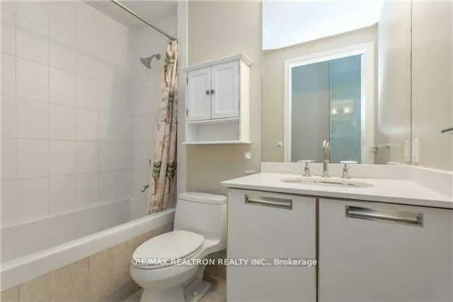 Photo 13 of Unit 3610, 33 Charles Street E, Toronto, Church-Yonge Corridor — HOMEH