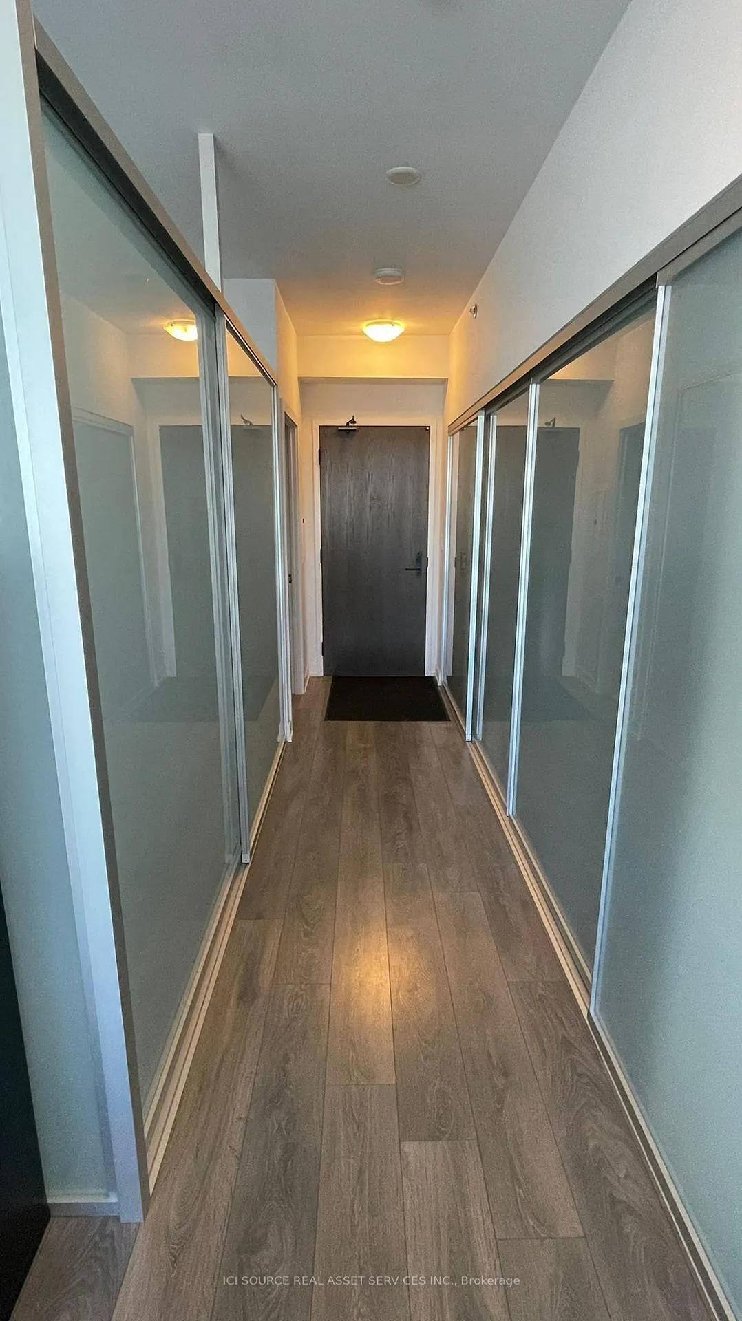 Photo 9 of Unit P209, 426 University Avenue, Toronto, Kensington-Chinatown — HOMEH