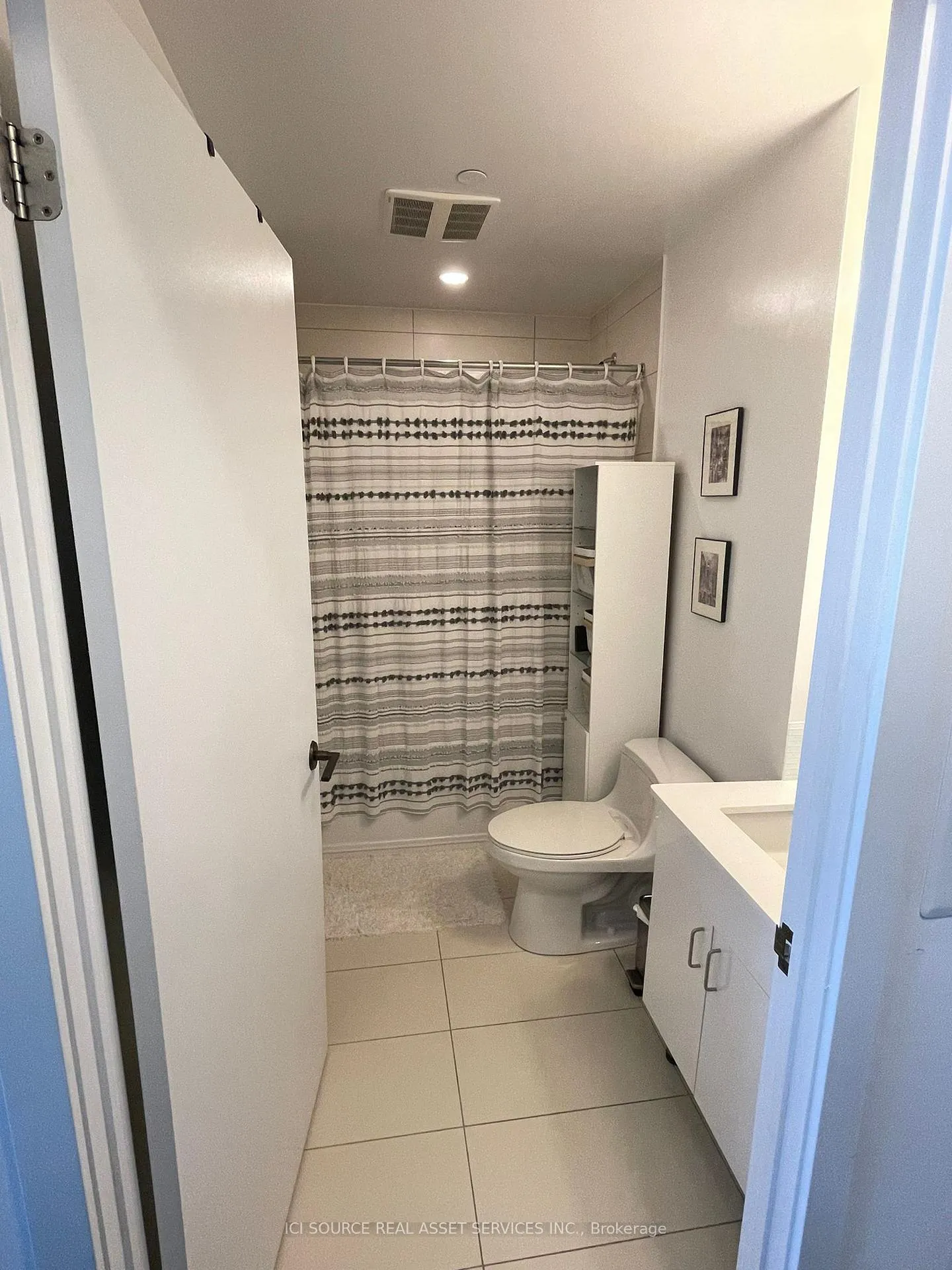 Photo 10 of Unit P209, 426 University Avenue, Toronto, Kensington-Chinatown — HOMEH