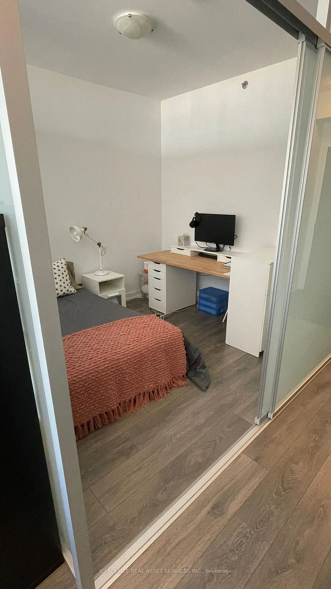 Photo 12 of Unit P209, 426 University Avenue, Toronto, Kensington-Chinatown — HOMEH