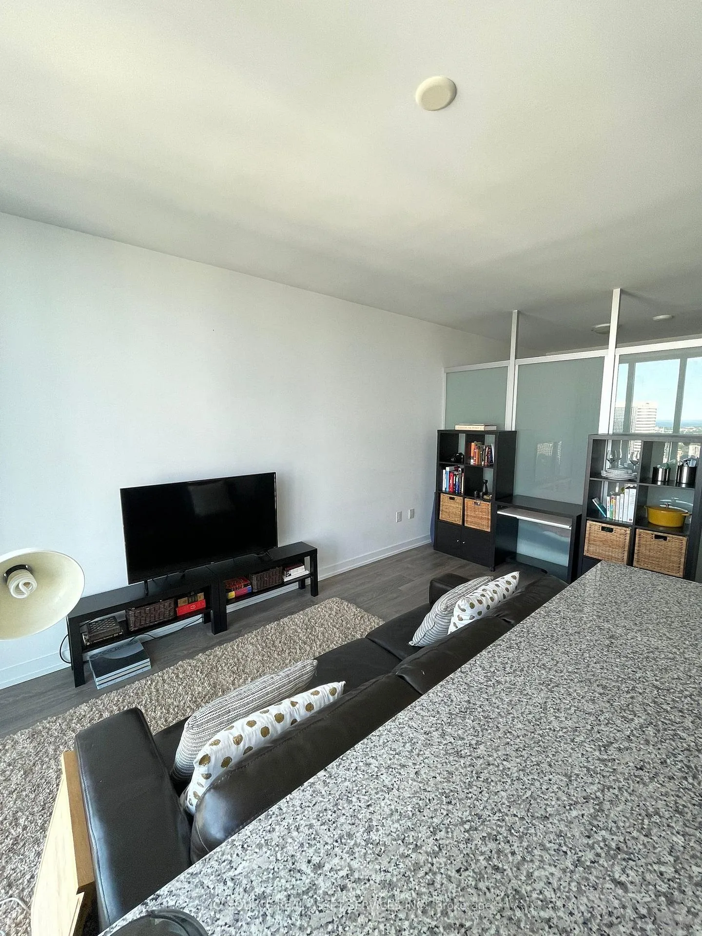 Photo 14 of Unit P209, 426 University Avenue, Toronto, Kensington-Chinatown — HOMEH
