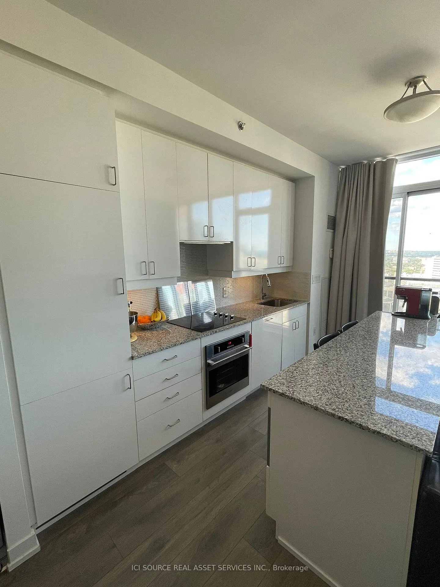 Photo 15 of Unit P209, 426 University Avenue, Toronto, Kensington-Chinatown — HOMEH