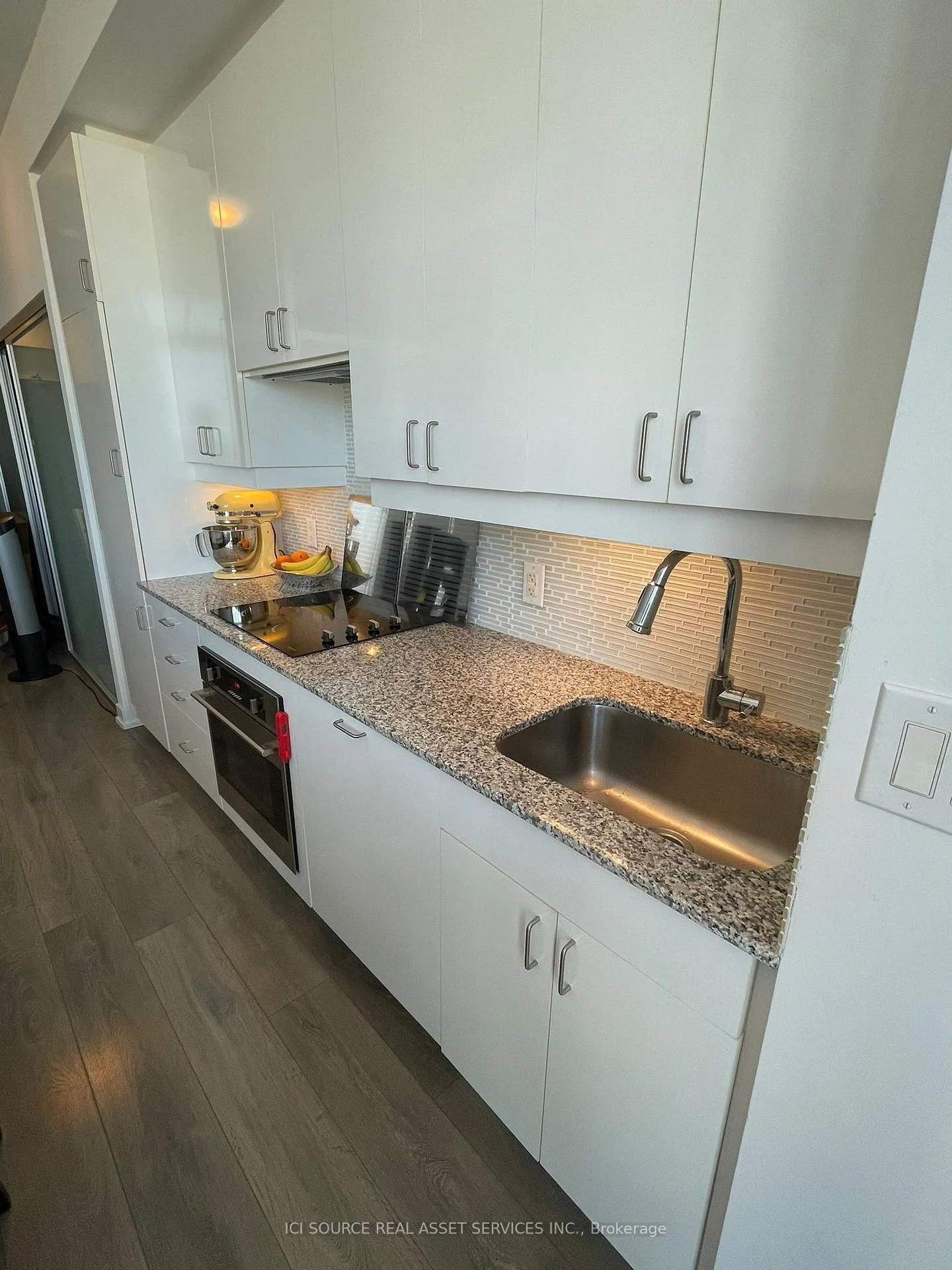 Photo 16 of Unit P209, 426 University Avenue, Toronto, Kensington-Chinatown — HOMEH