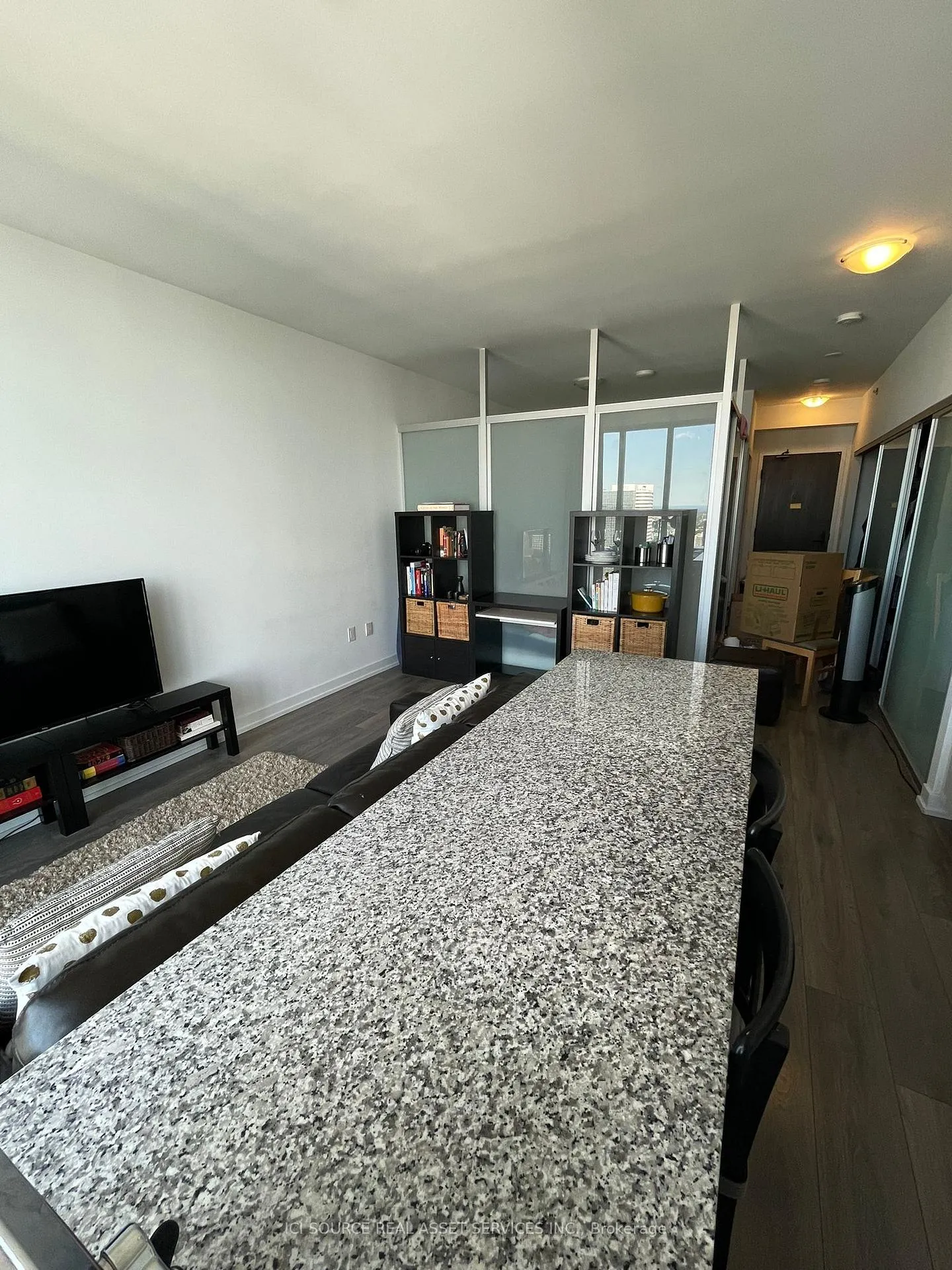 Photo 17 of Unit P209, 426 University Avenue, Toronto, Kensington-Chinatown — HOMEH