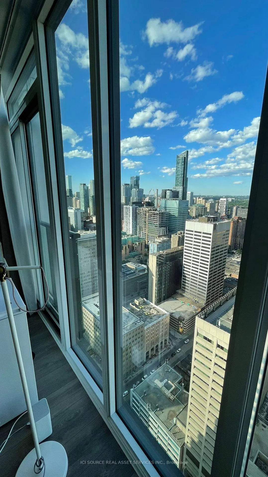 Photo 18 of Unit P209, 426 University Avenue, Toronto, Kensington-Chinatown — HOMEH