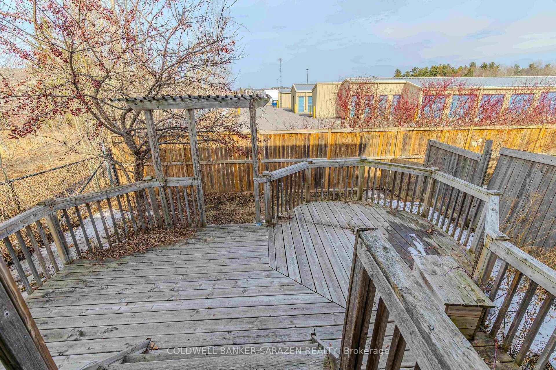 Photo 12 of 486 Wisteria Crescent, Ottawa, Hunt Club — HOMEH