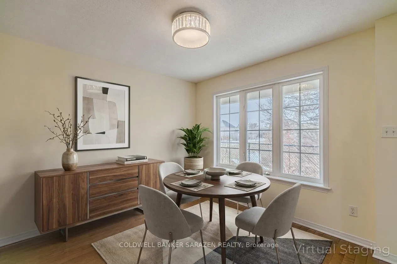 Photo 15 of 486 Wisteria Crescent, Ottawa, Hunt Club — HOMEH