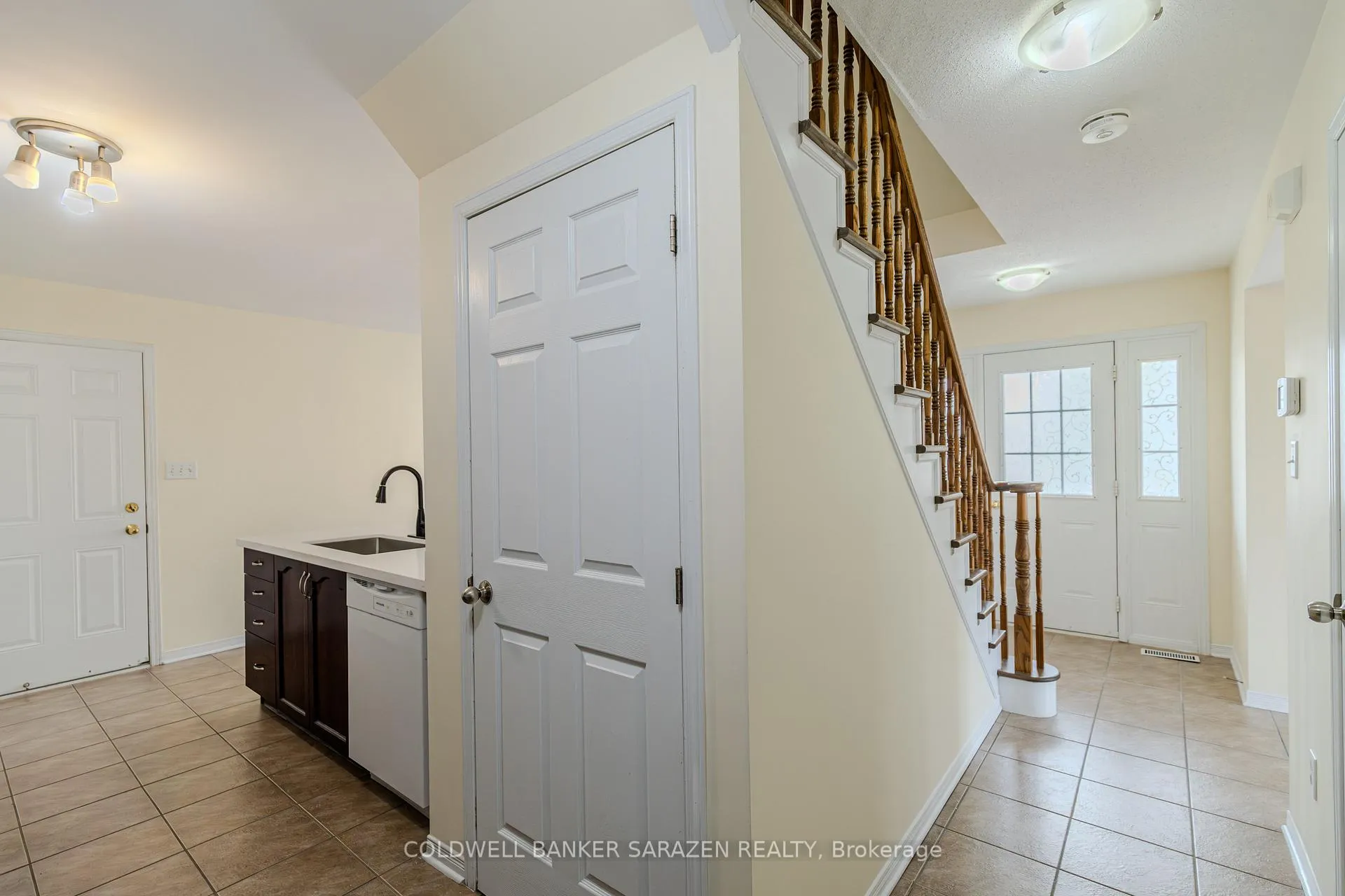 Photo 22 of 486 Wisteria Crescent, Ottawa, Hunt Club — HOMEH