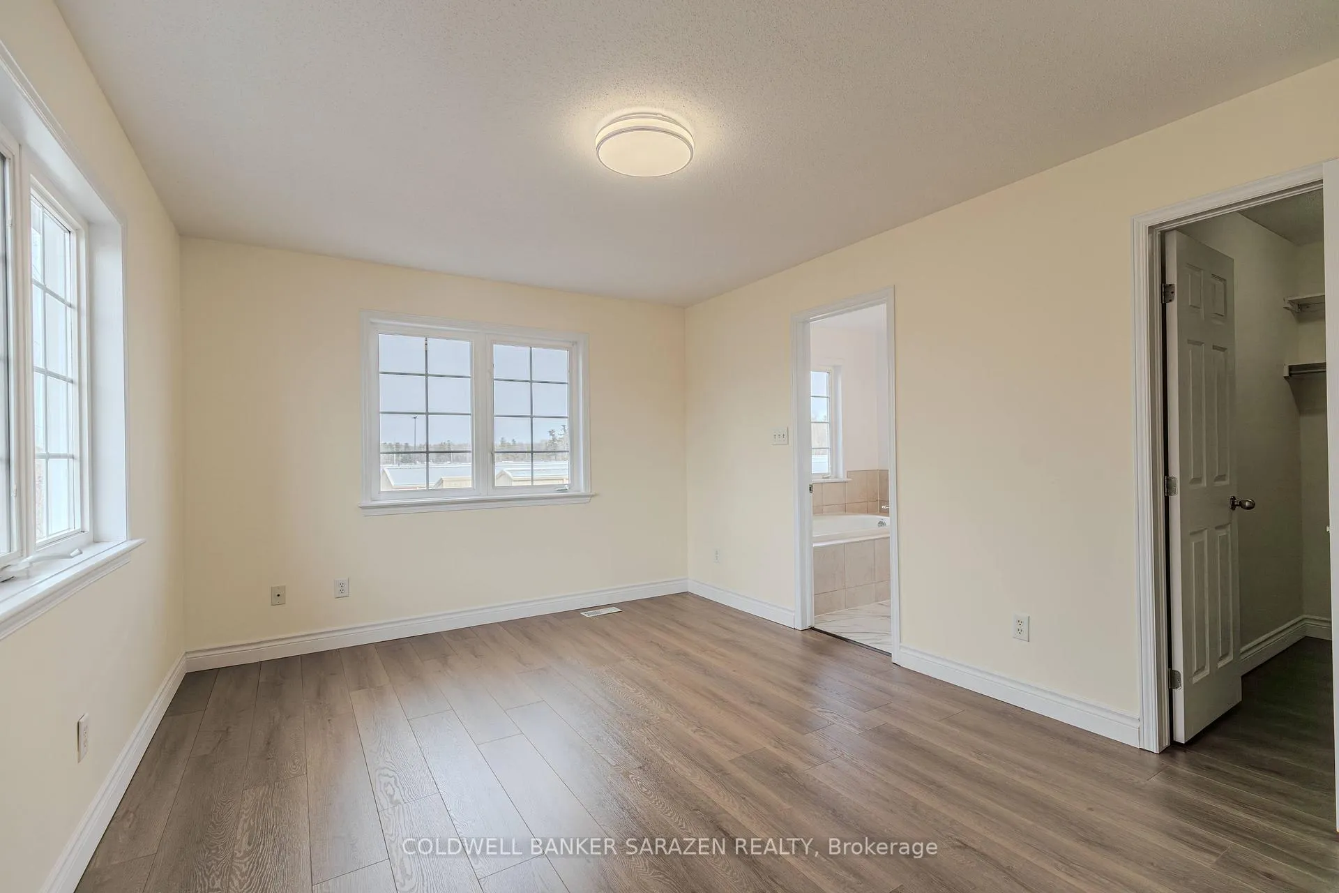 Photo 27 of 486 Wisteria Crescent, Ottawa, Hunt Club — HOMEH