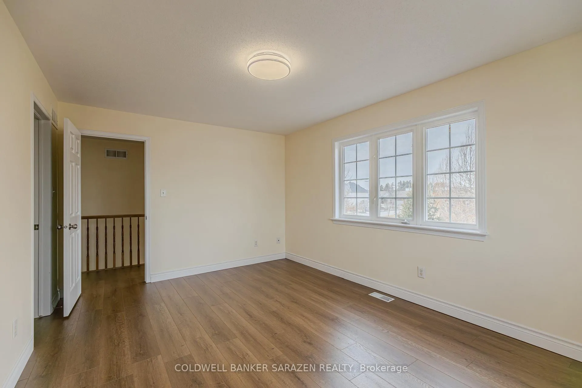 Photo 28 of 486 Wisteria Crescent, Ottawa, Hunt Club — HOMEH