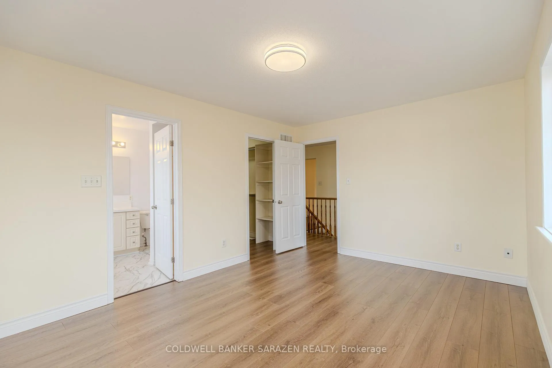 Photo 29 of 486 Wisteria Crescent, Ottawa, Hunt Club — HOMEH